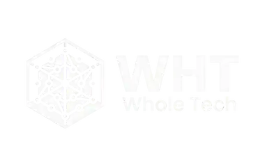 WHT